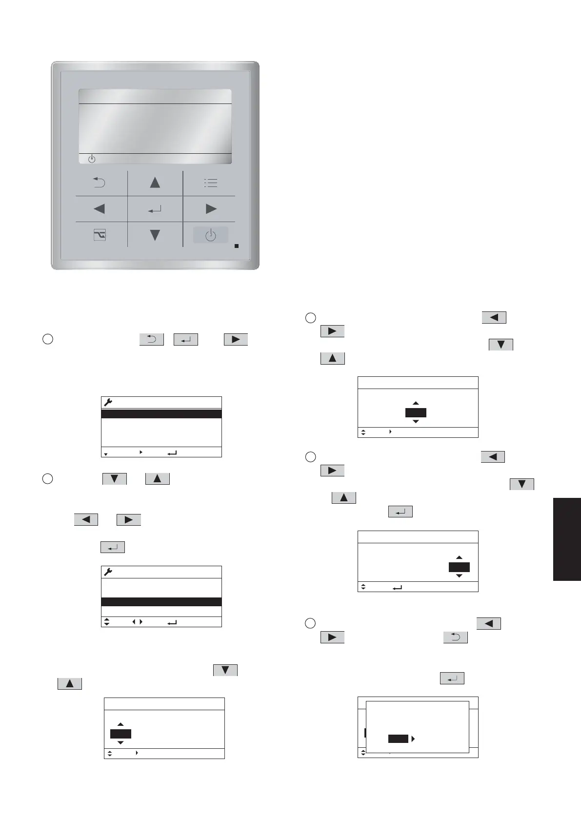 Page #639 background image