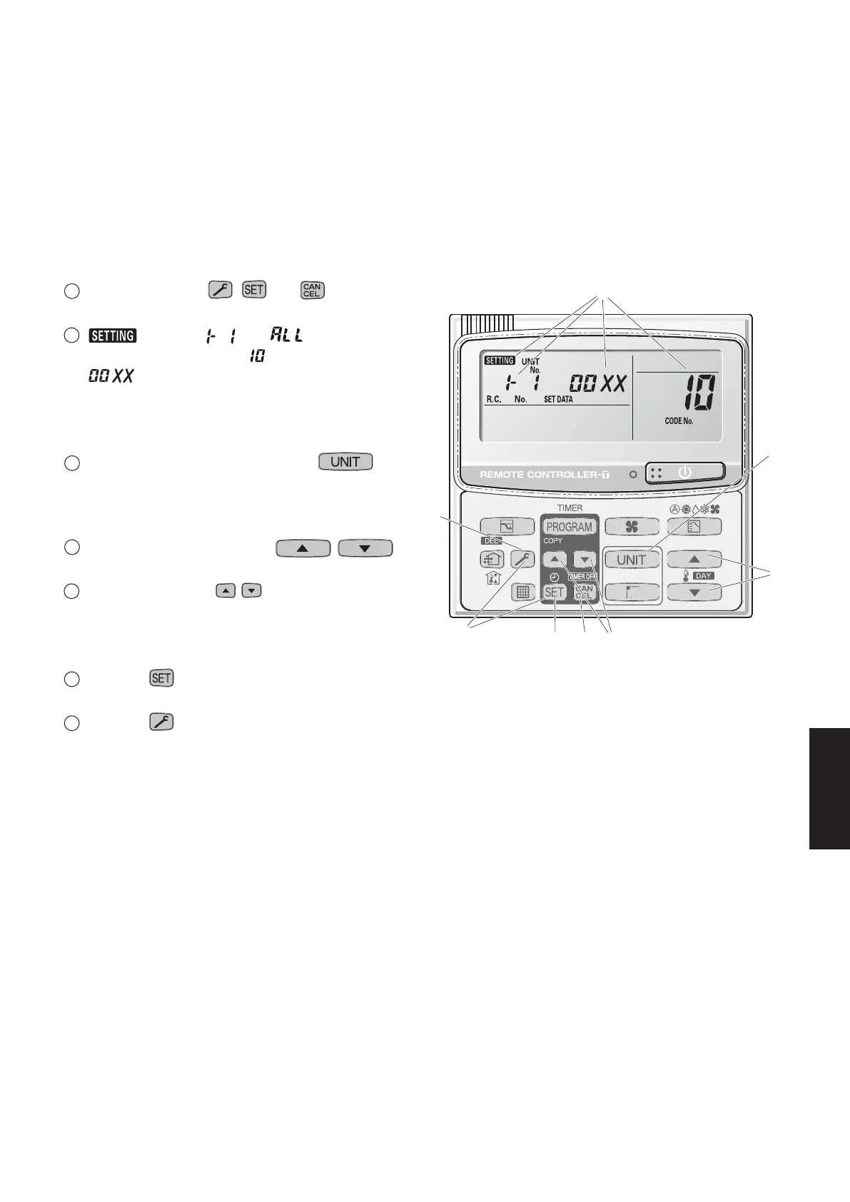 Page #641 background image