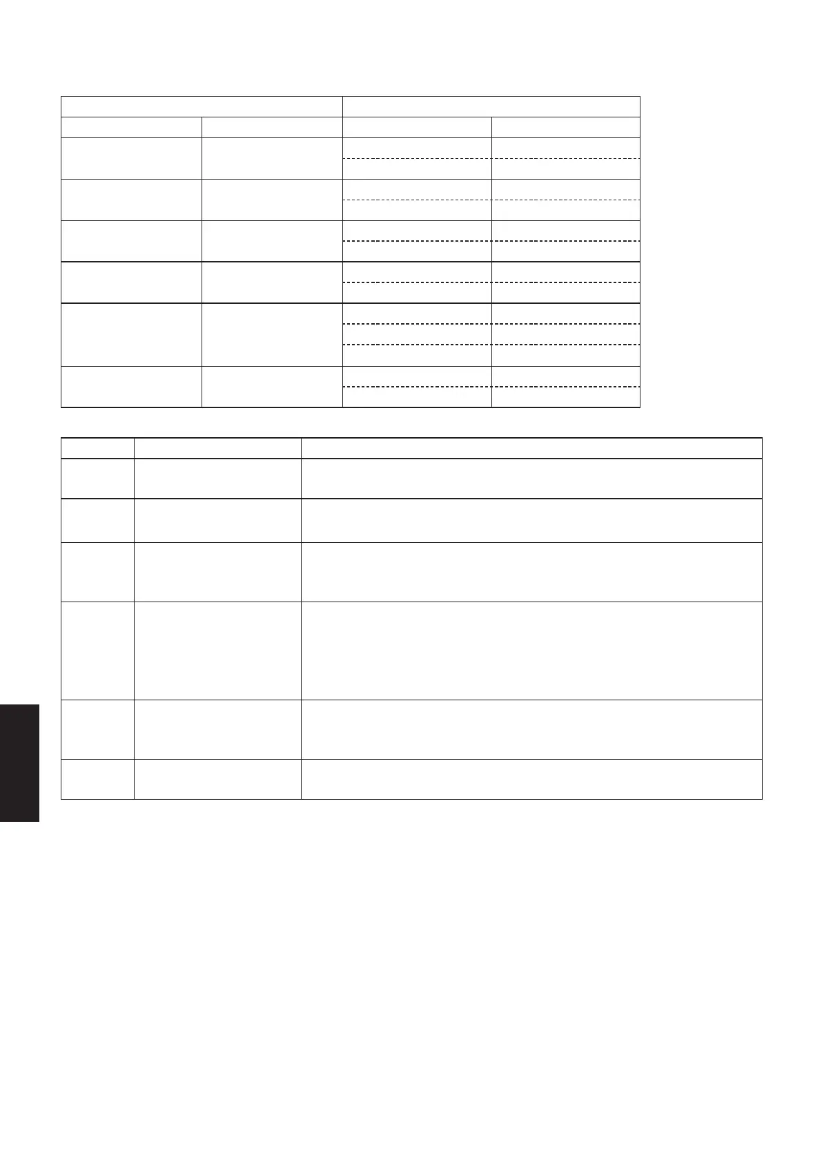 Page #648 background image