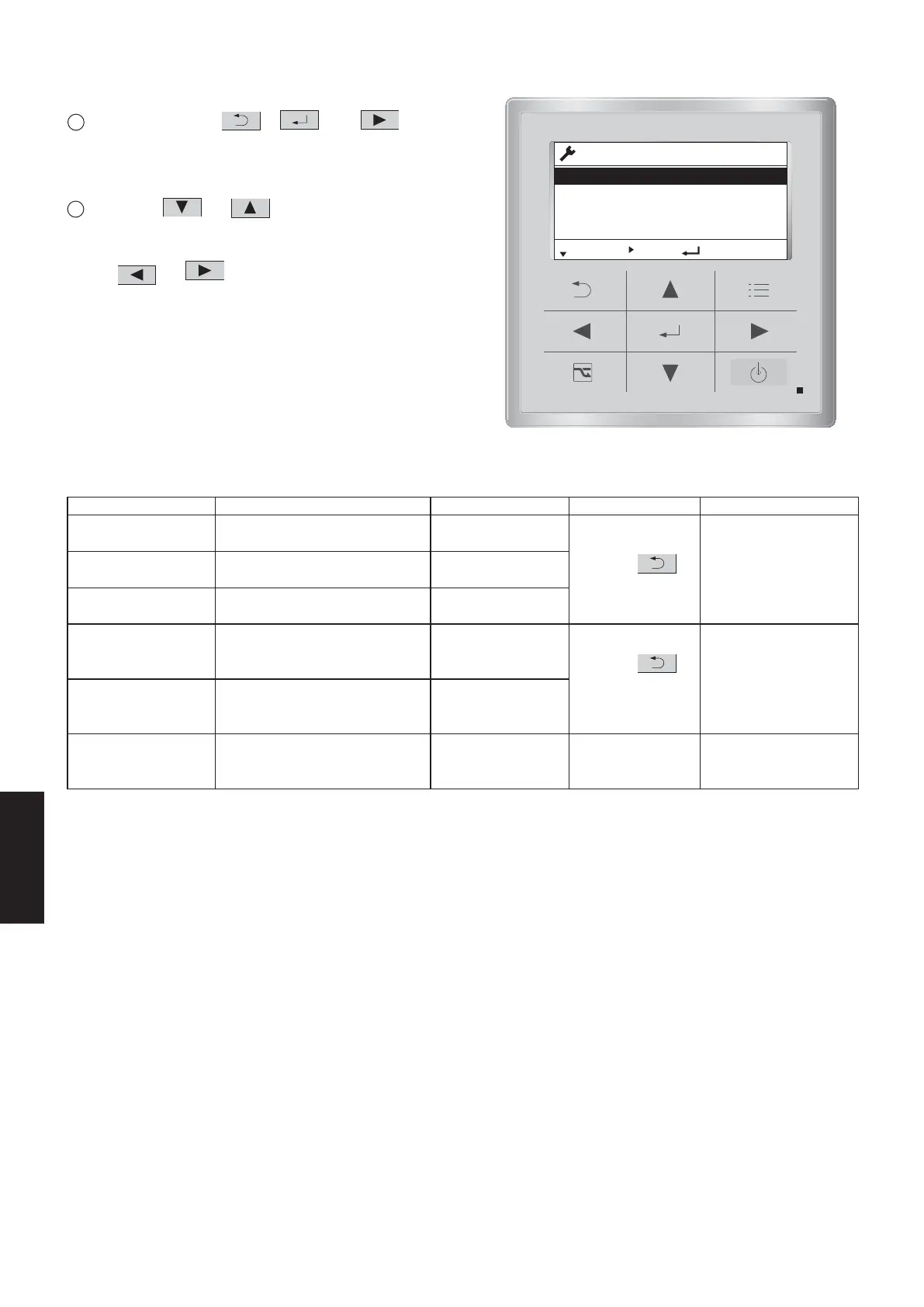 Page #654 background image