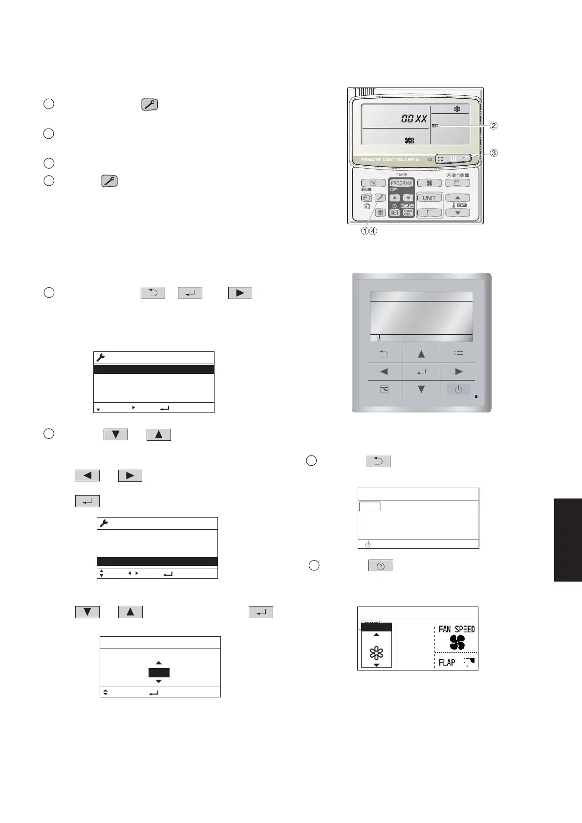 Page #655 background image