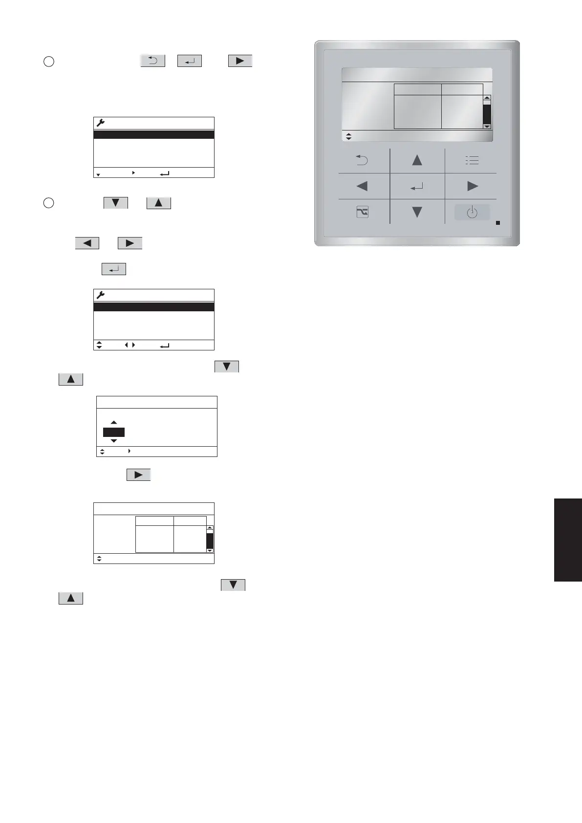 Page #657 background image
