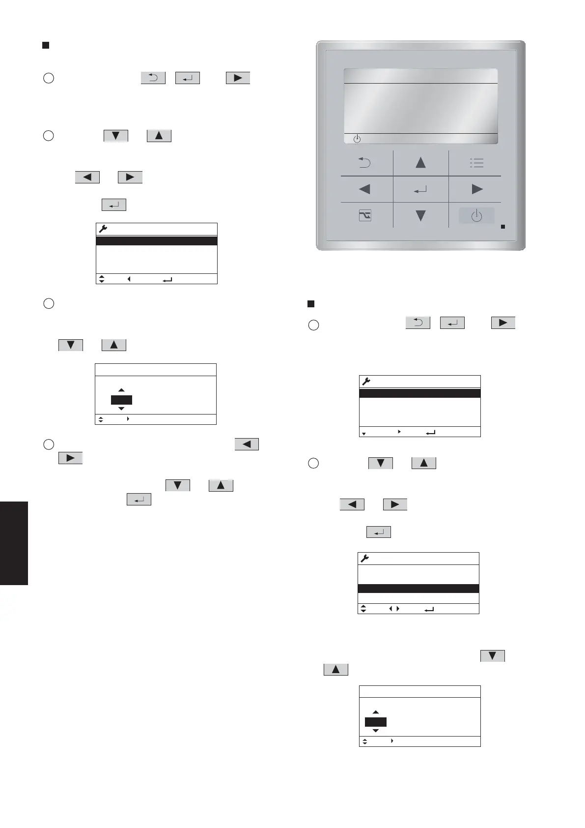 Page #658 background image