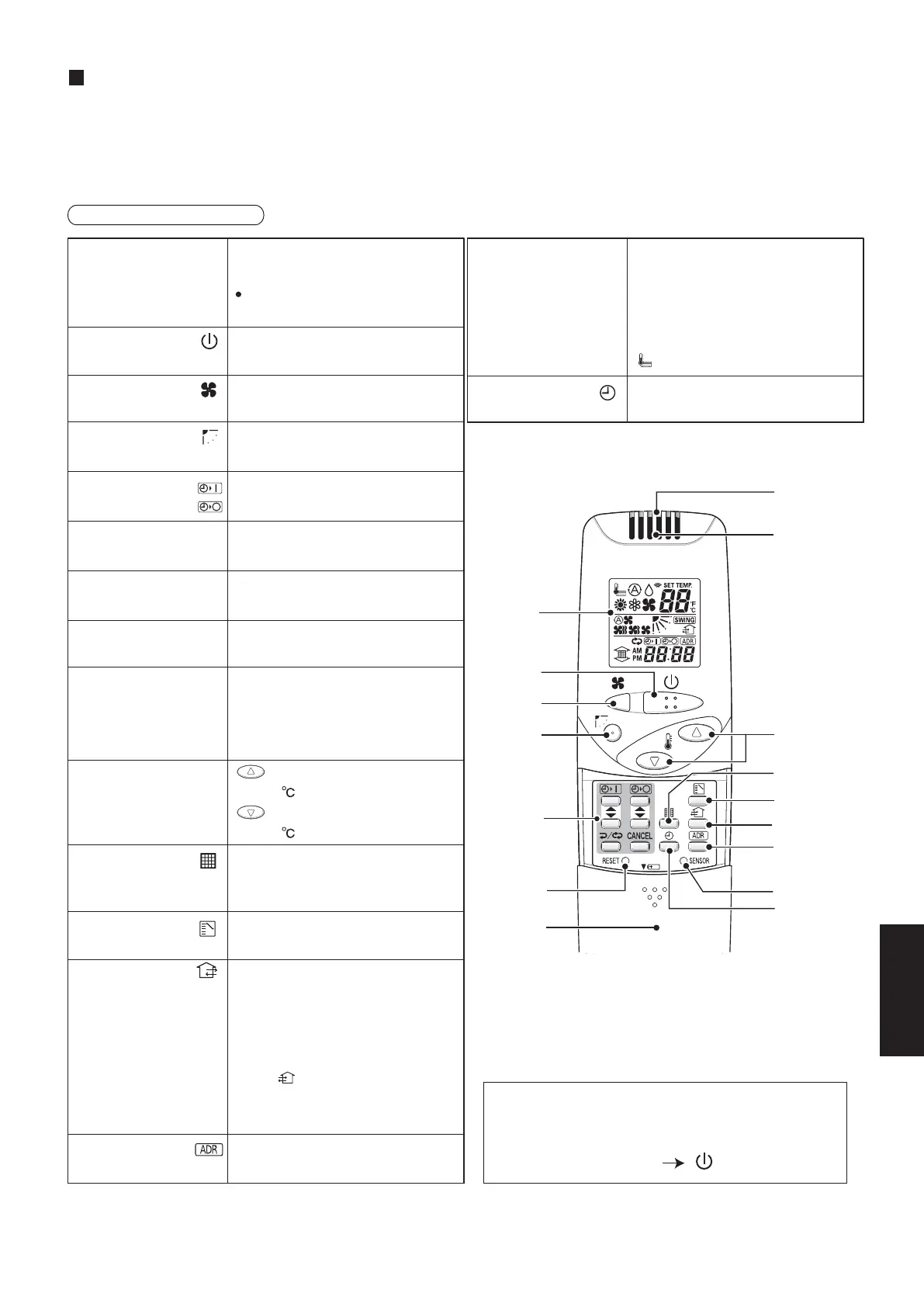 Page #661 background image