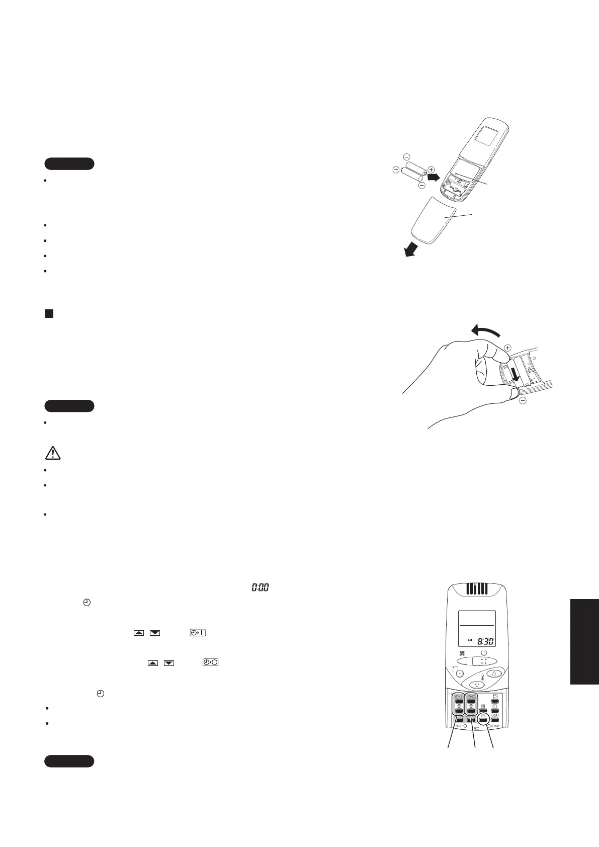 Page #663 background image