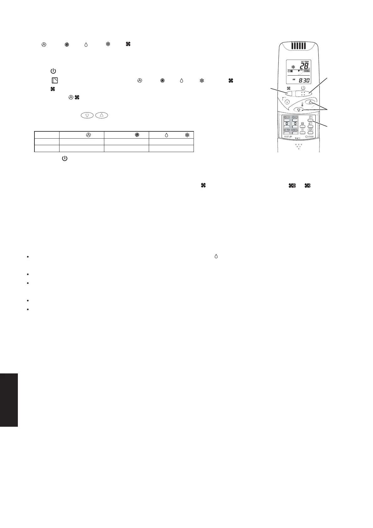 Page #664 background image