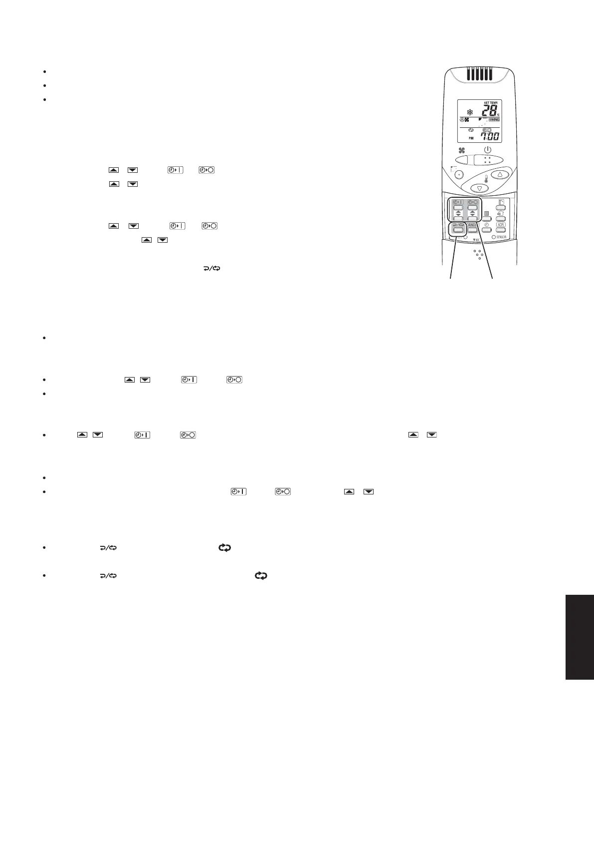 Page #665 background image
