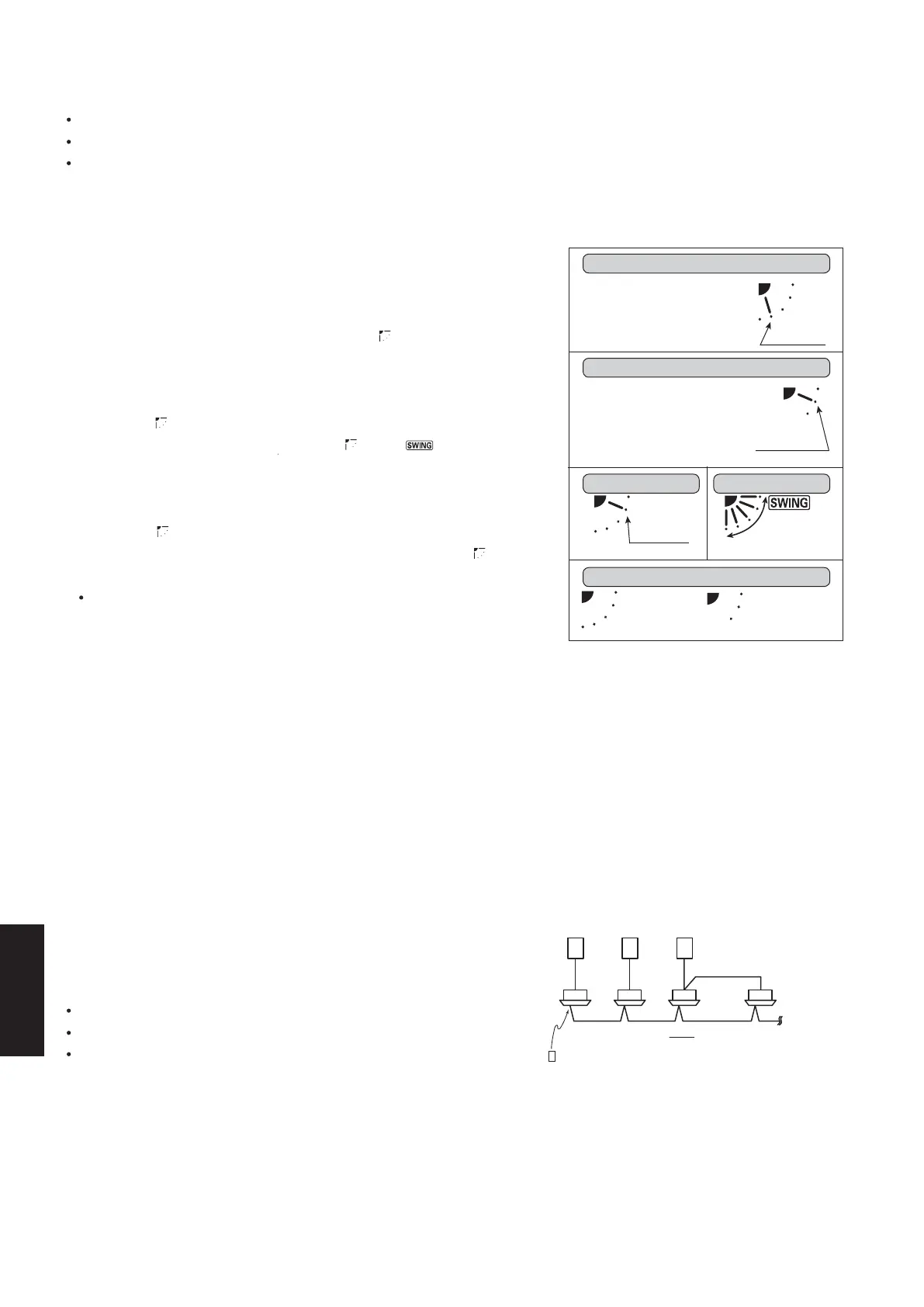 Page #666 background image