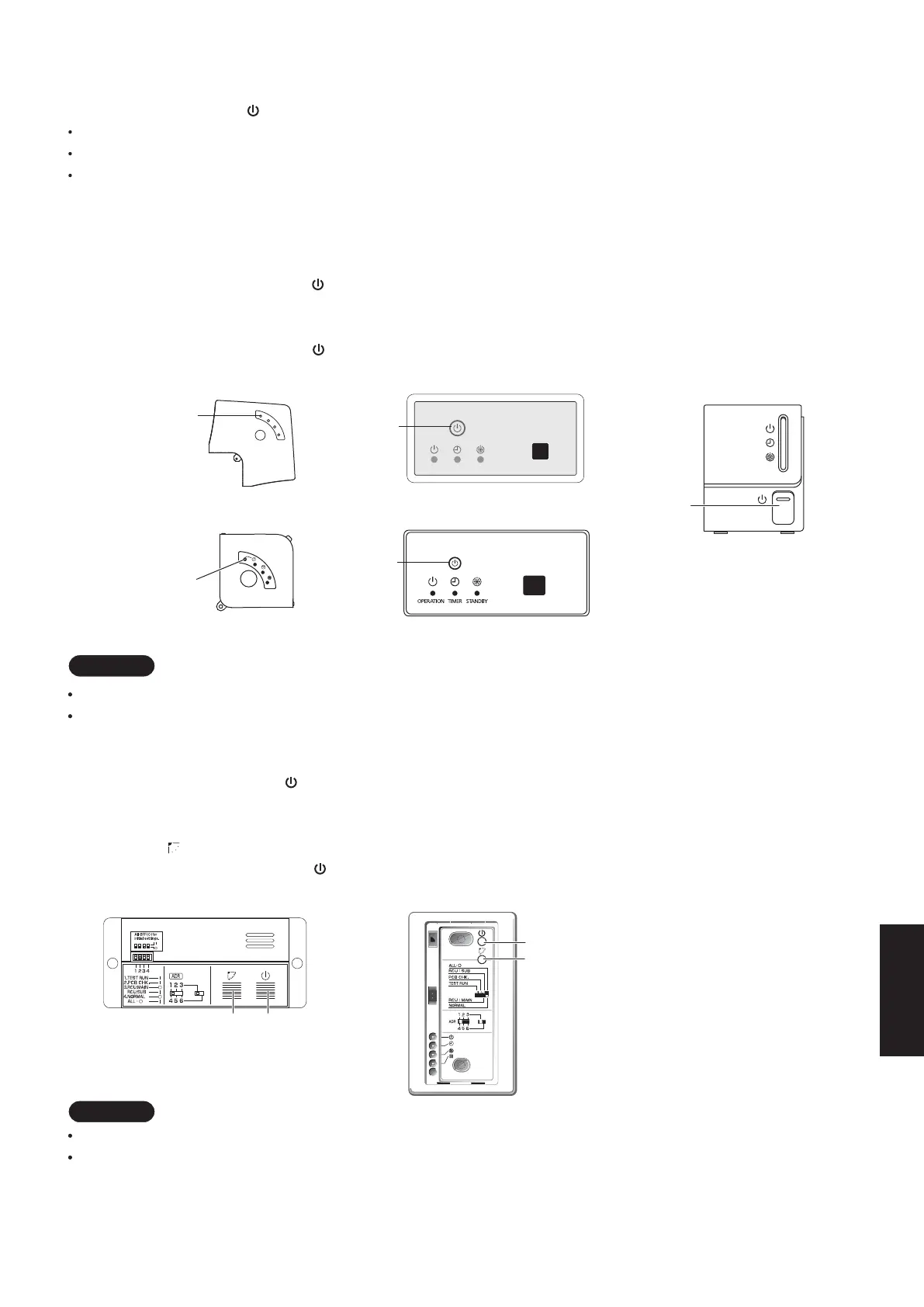 Page #669 background image