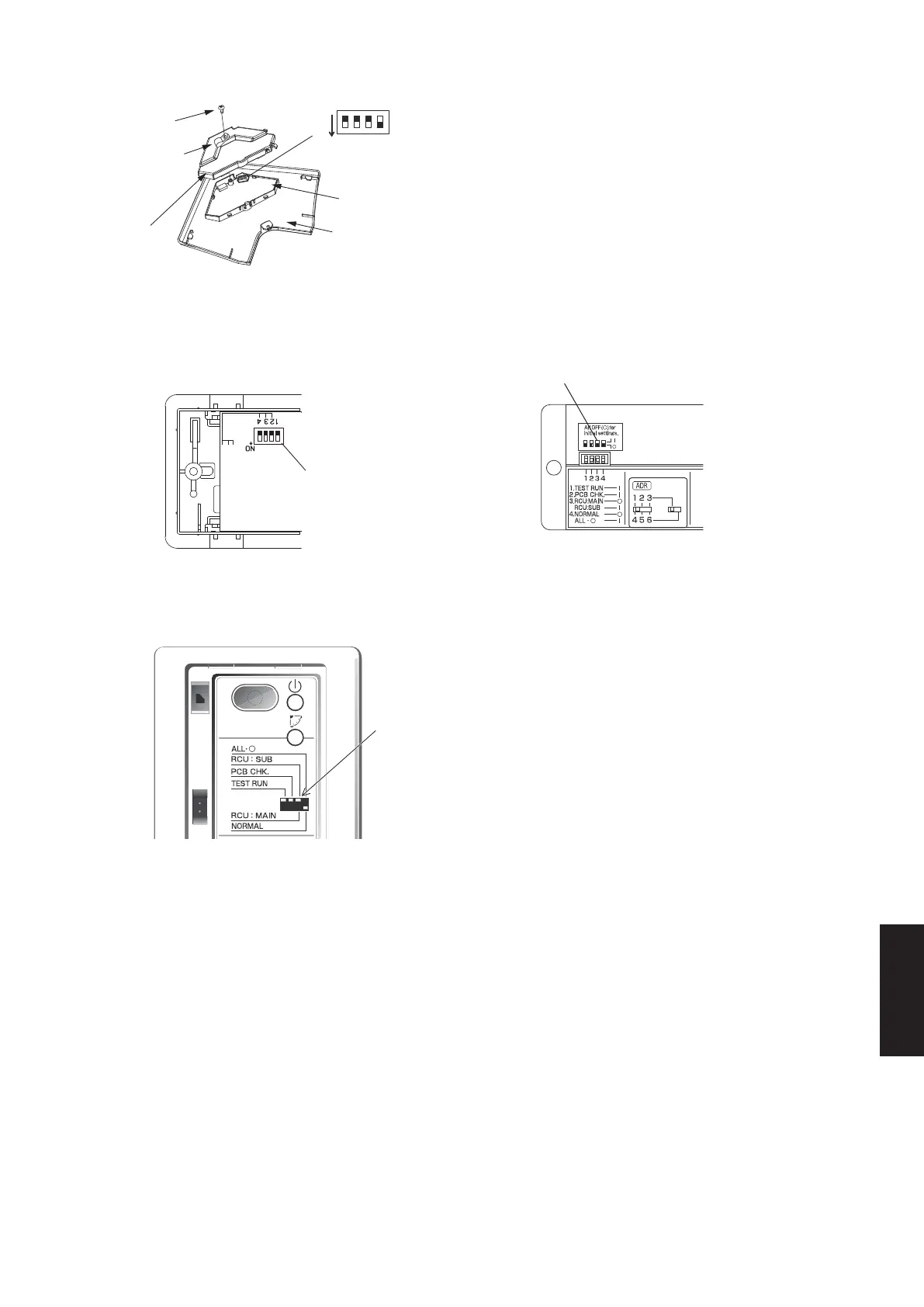 Page #673 background image