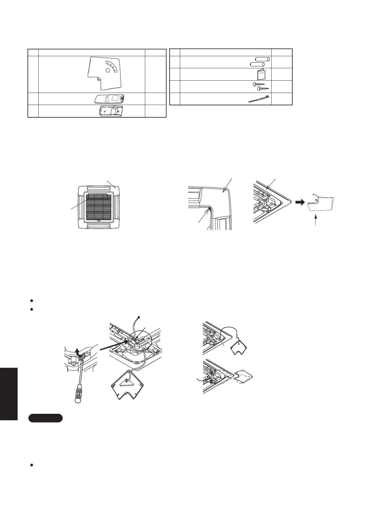 Page #674 background image