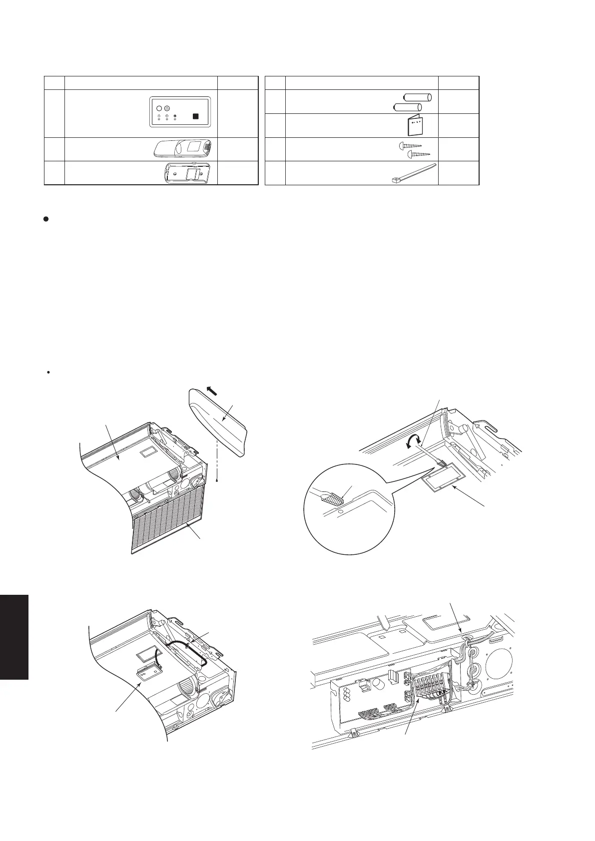 Page #676 background image