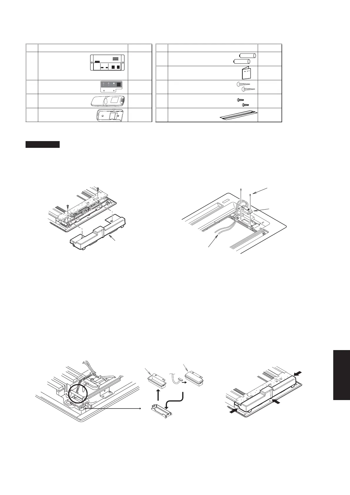Page #679 background image