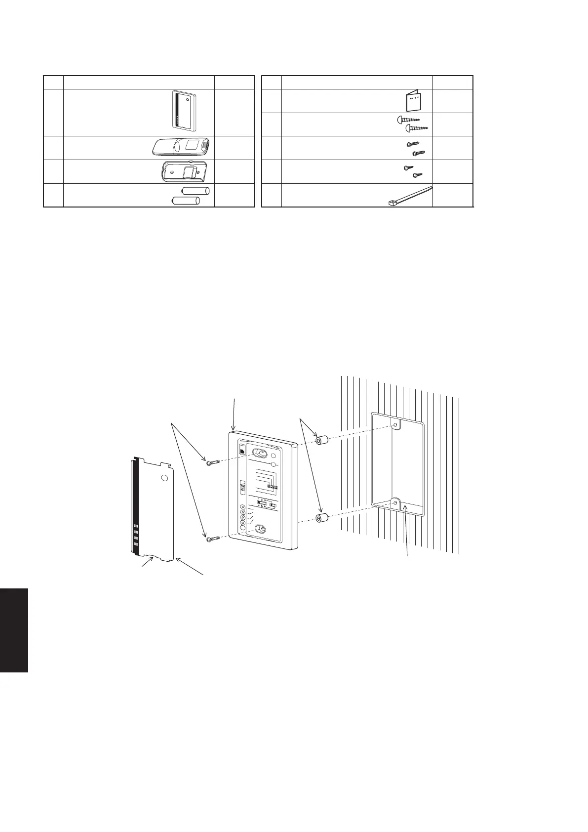 Page #682 background image