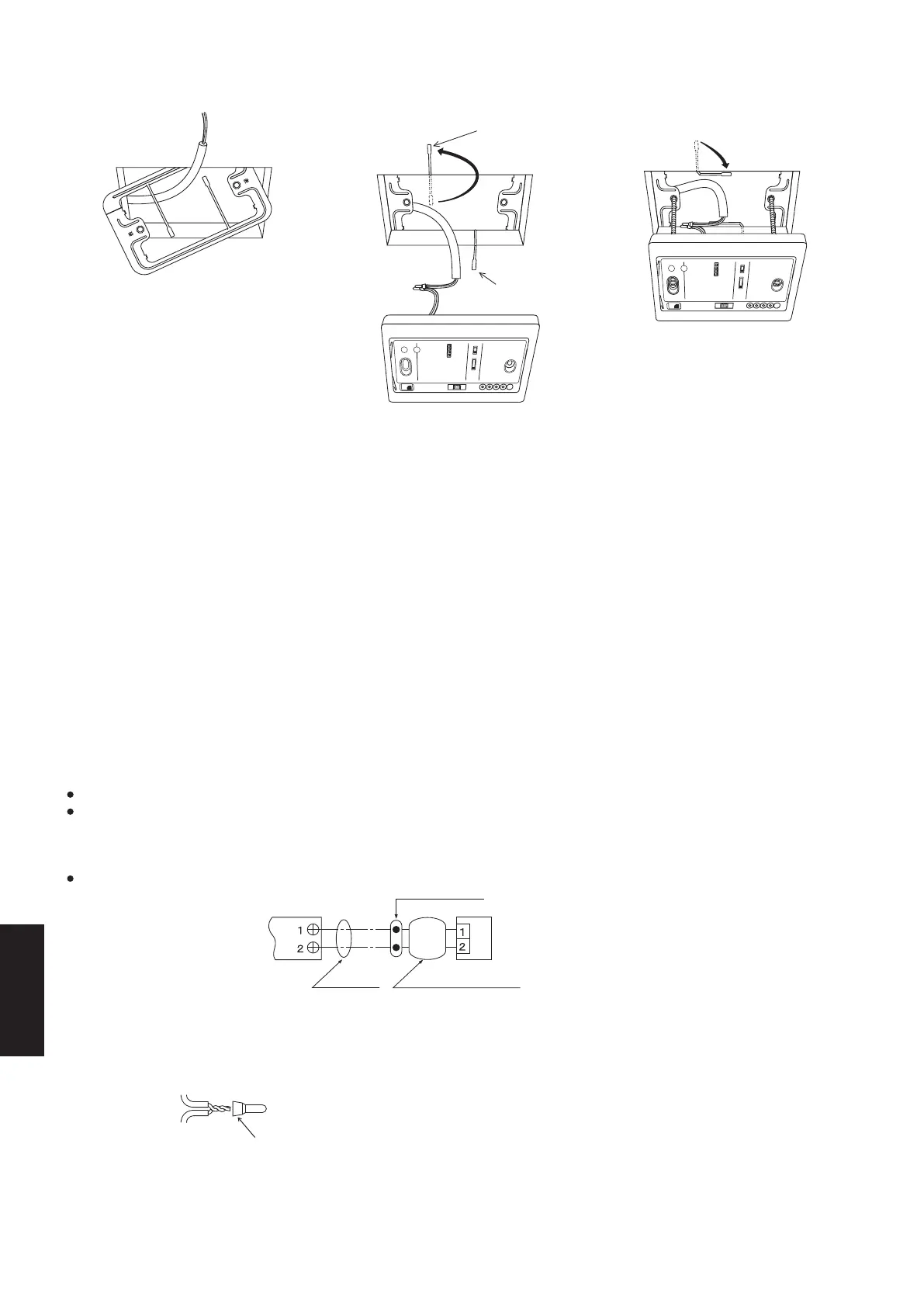 Page #684 background image