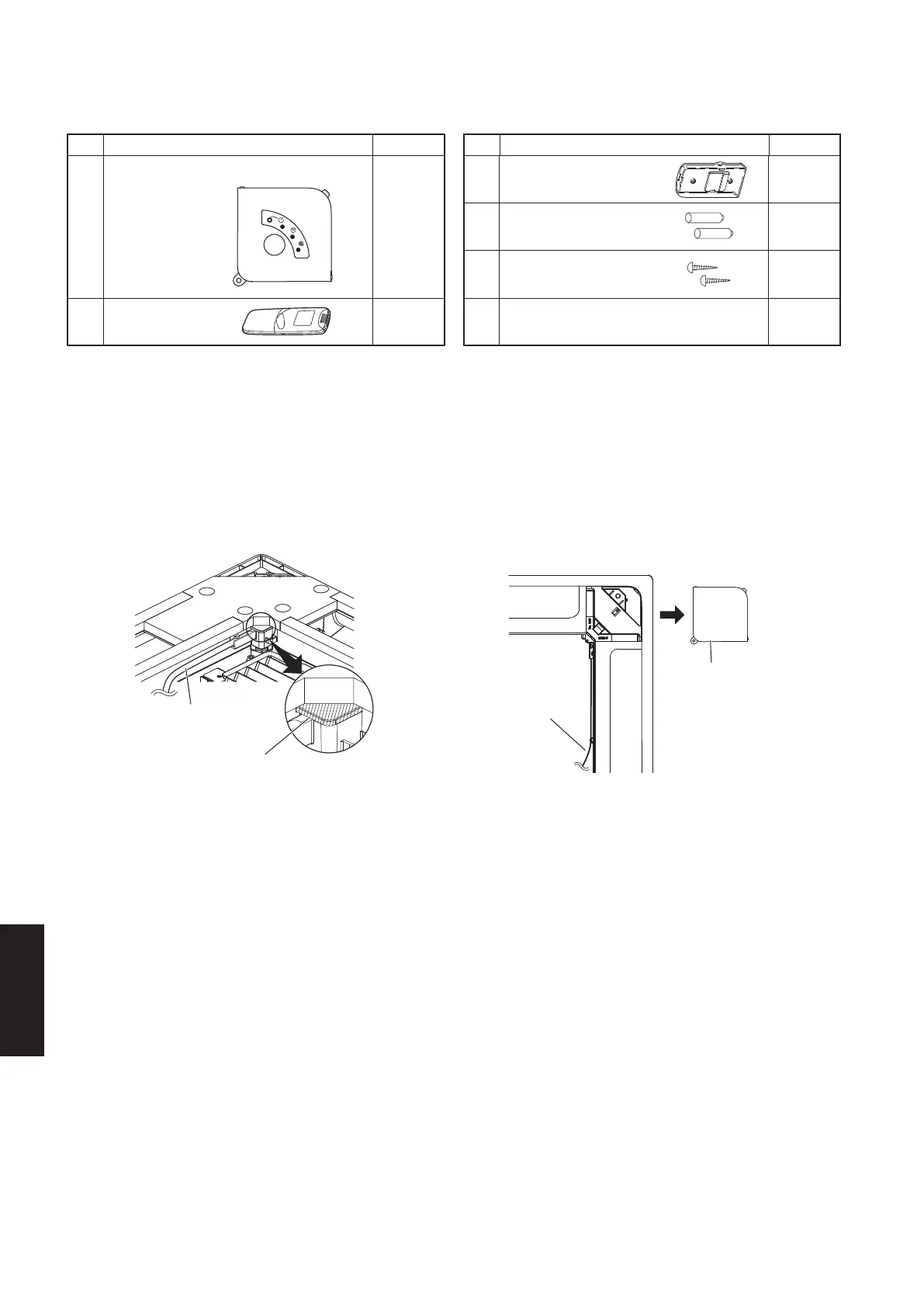 Page #686 background image