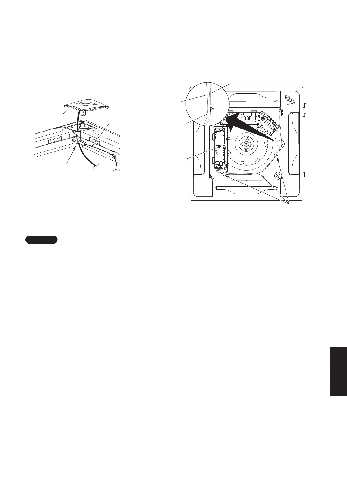 Page #687 background image
