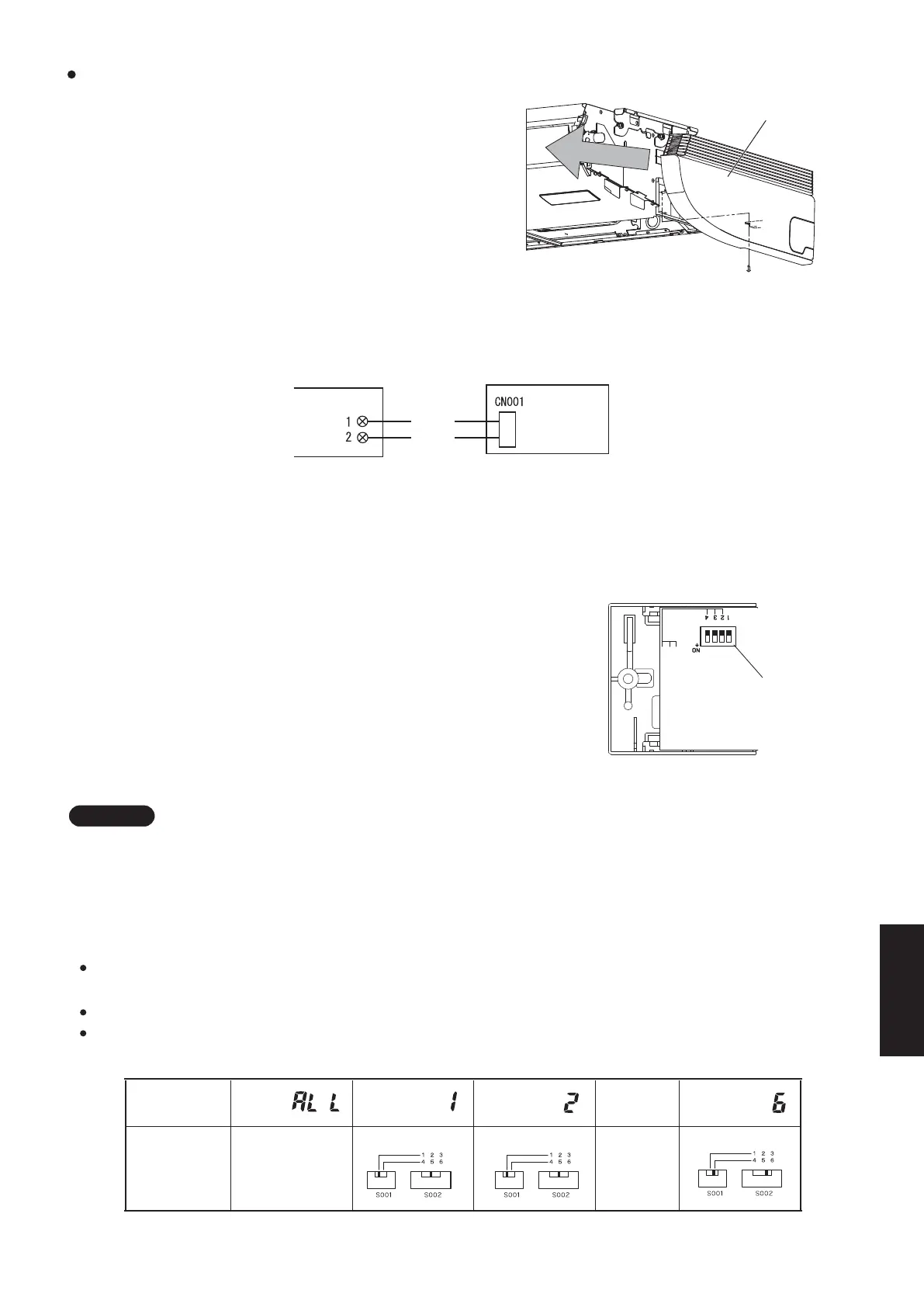 Page #689 background image