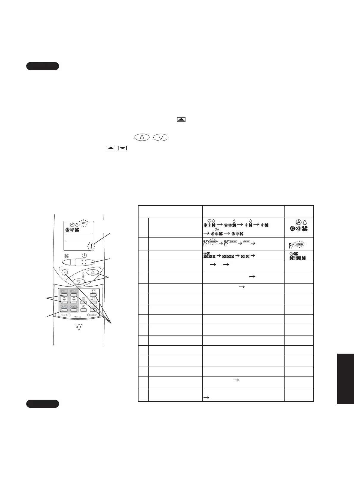 Page #691 background image