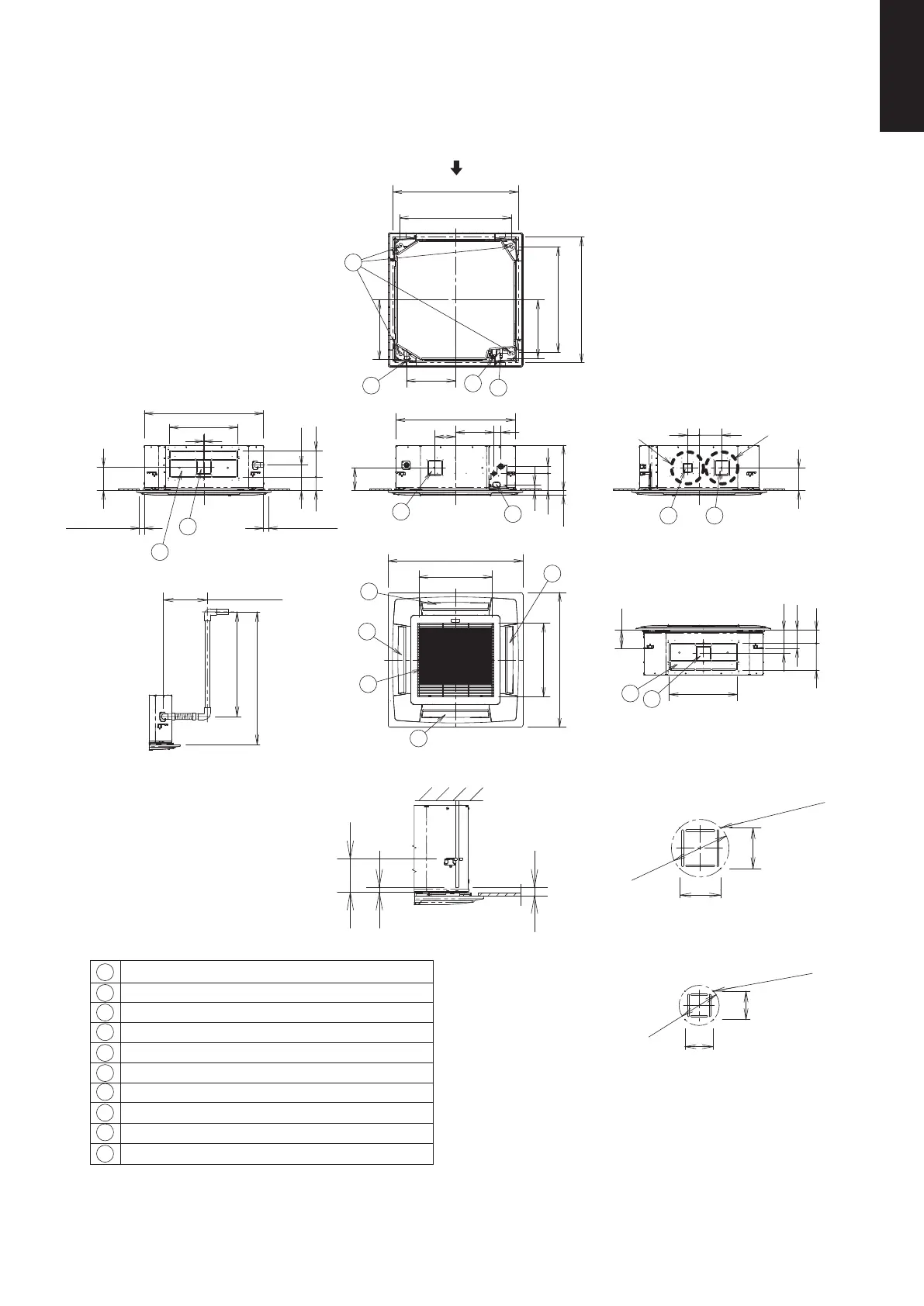 Page #217 background image