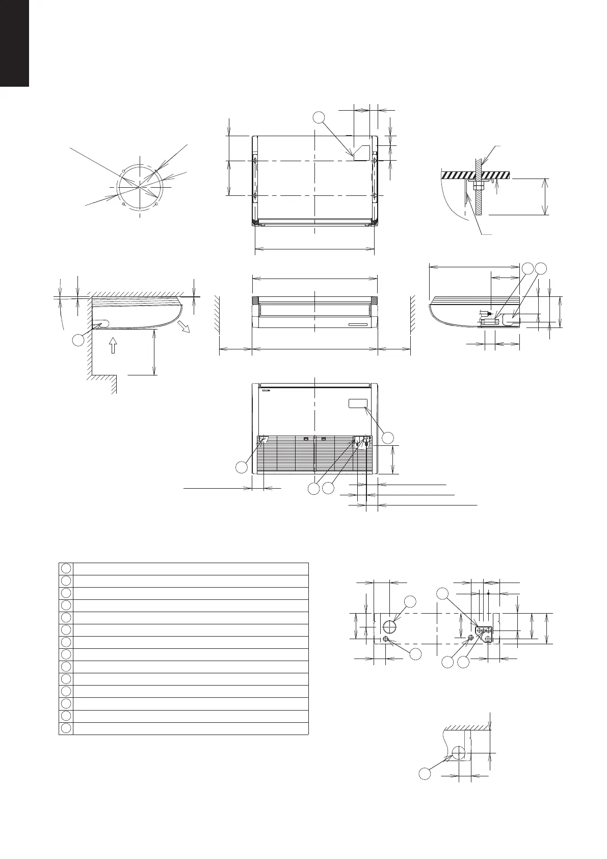 Page #218 background image