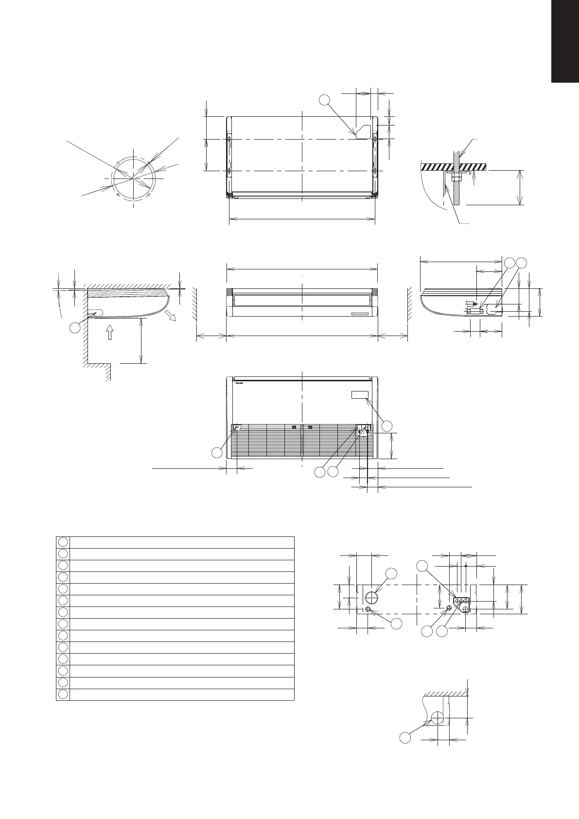 Page #219 background image