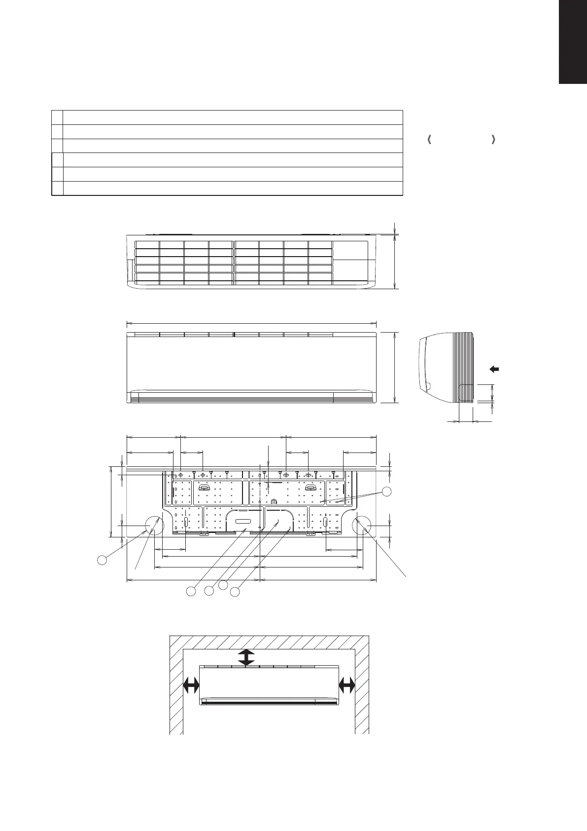 Page #221 background image