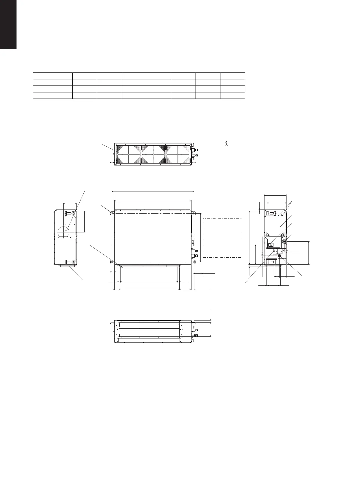 Page #222 background image