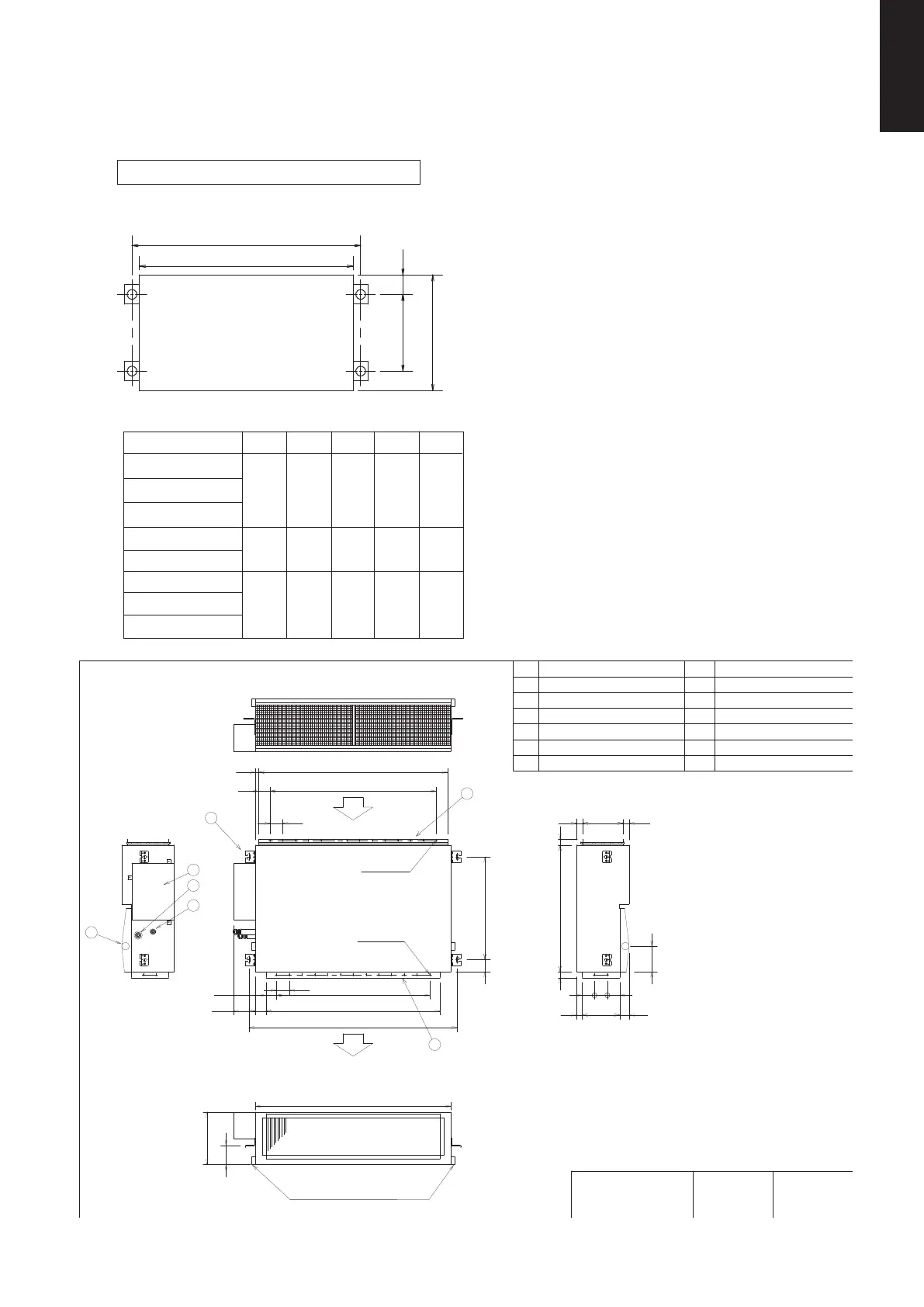 Page #223 background image