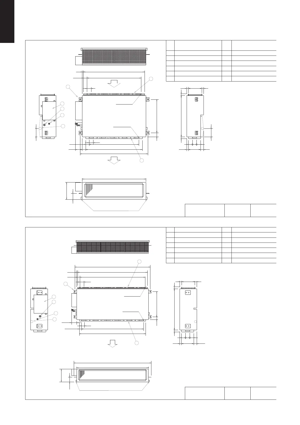 Page #224 background image