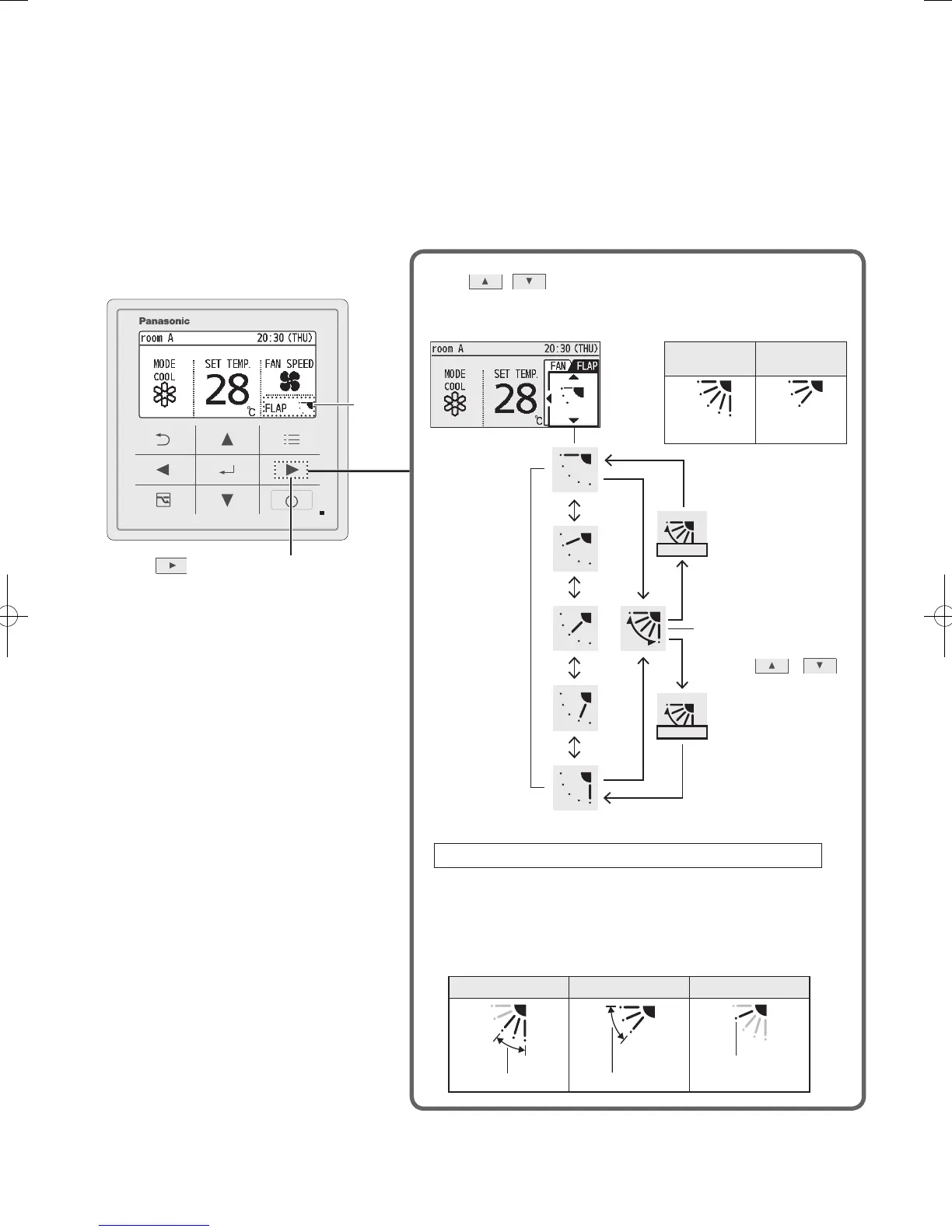 Page #22 background image