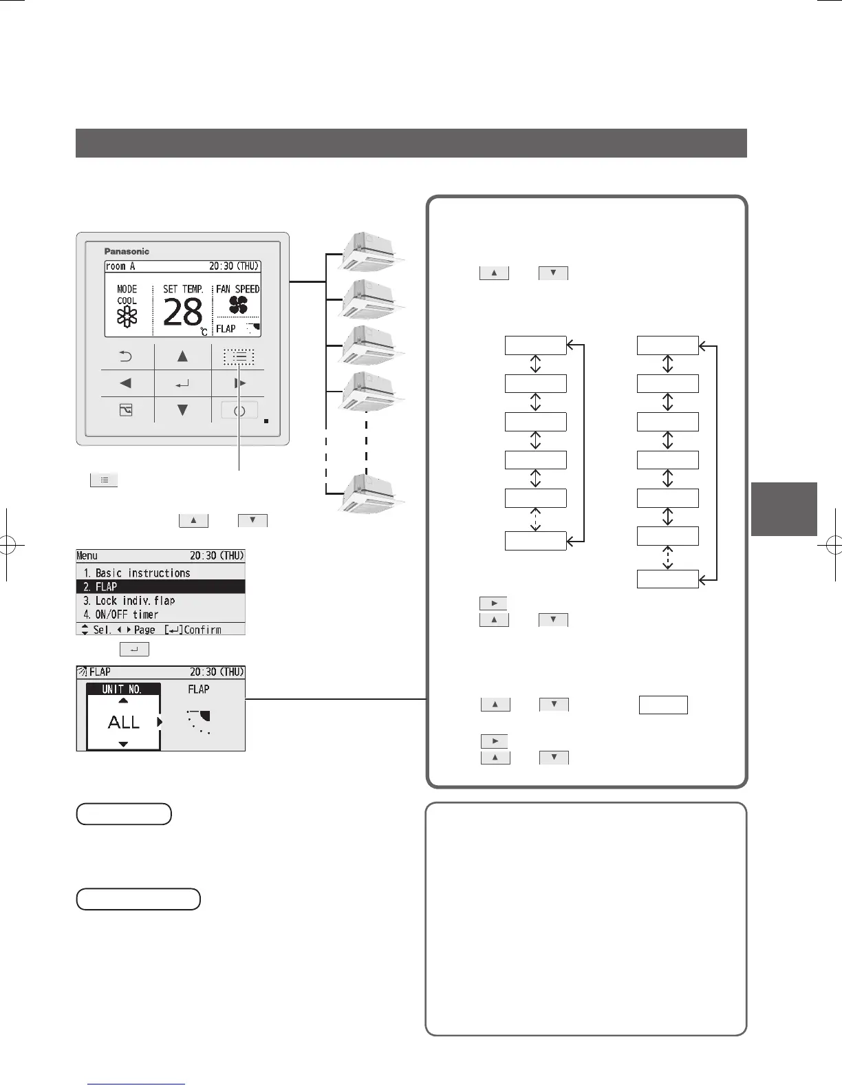 Page #31 background image