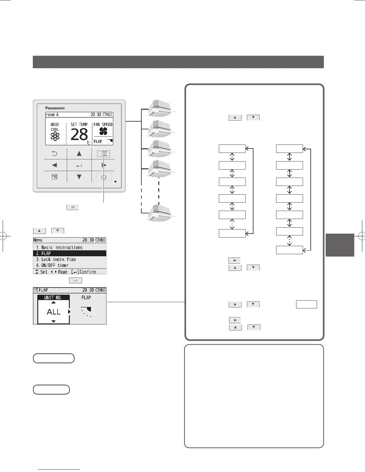 Page #39 background image