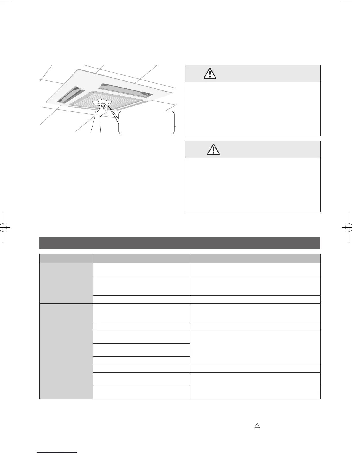 Page #40 background image
