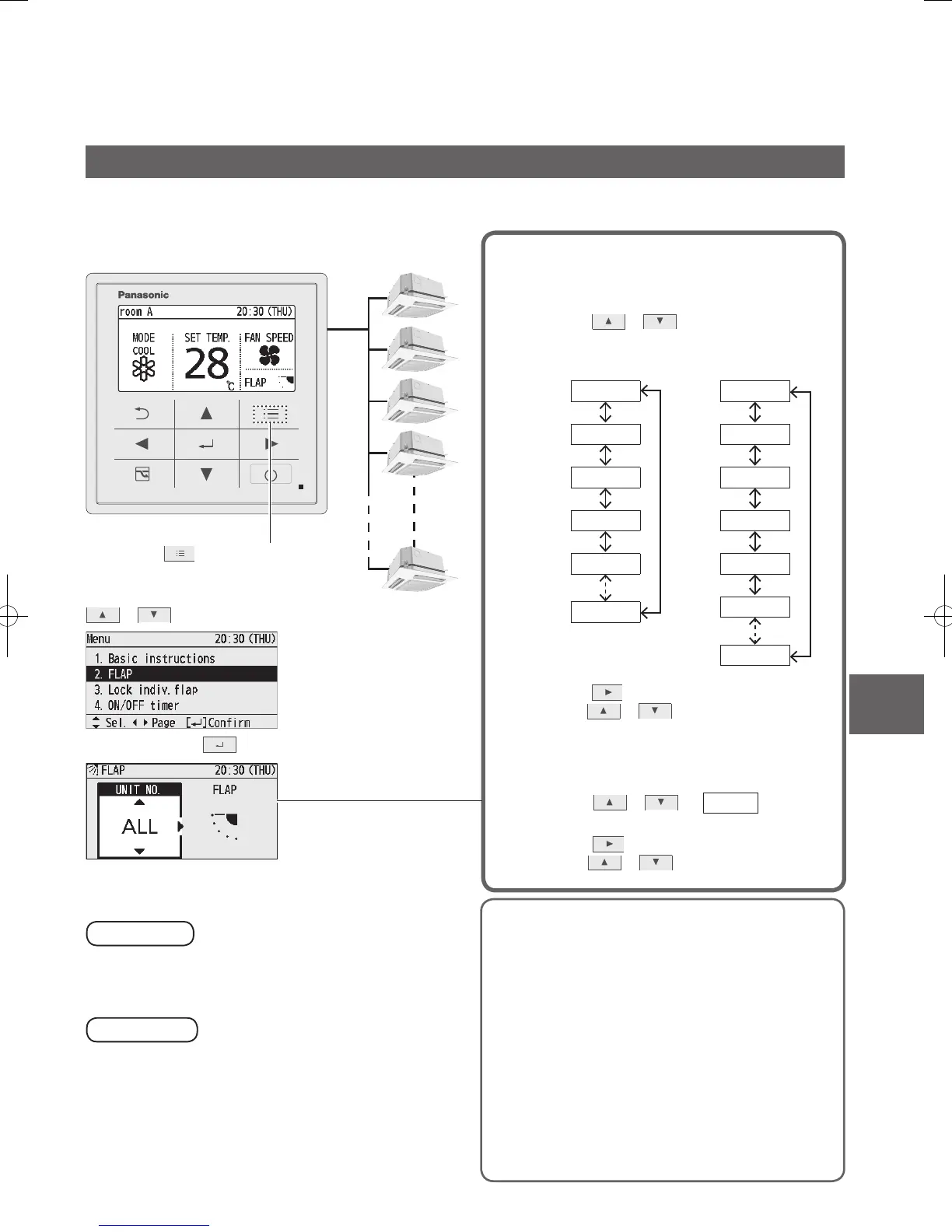 Page #47 background image