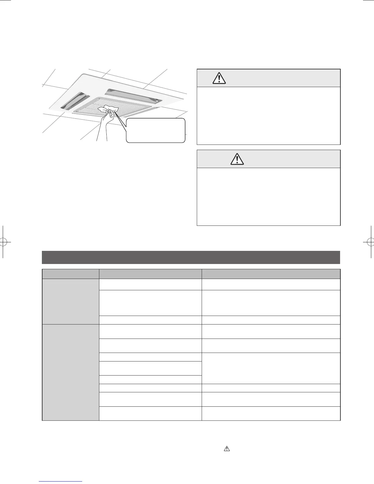 Page #48 background image