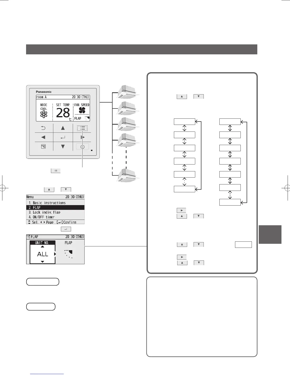 Page #55 background image