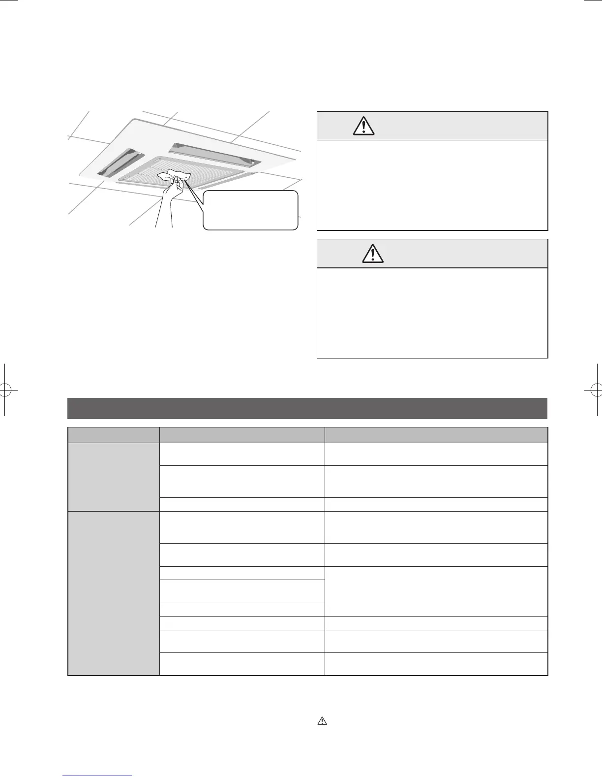 Page #56 background image