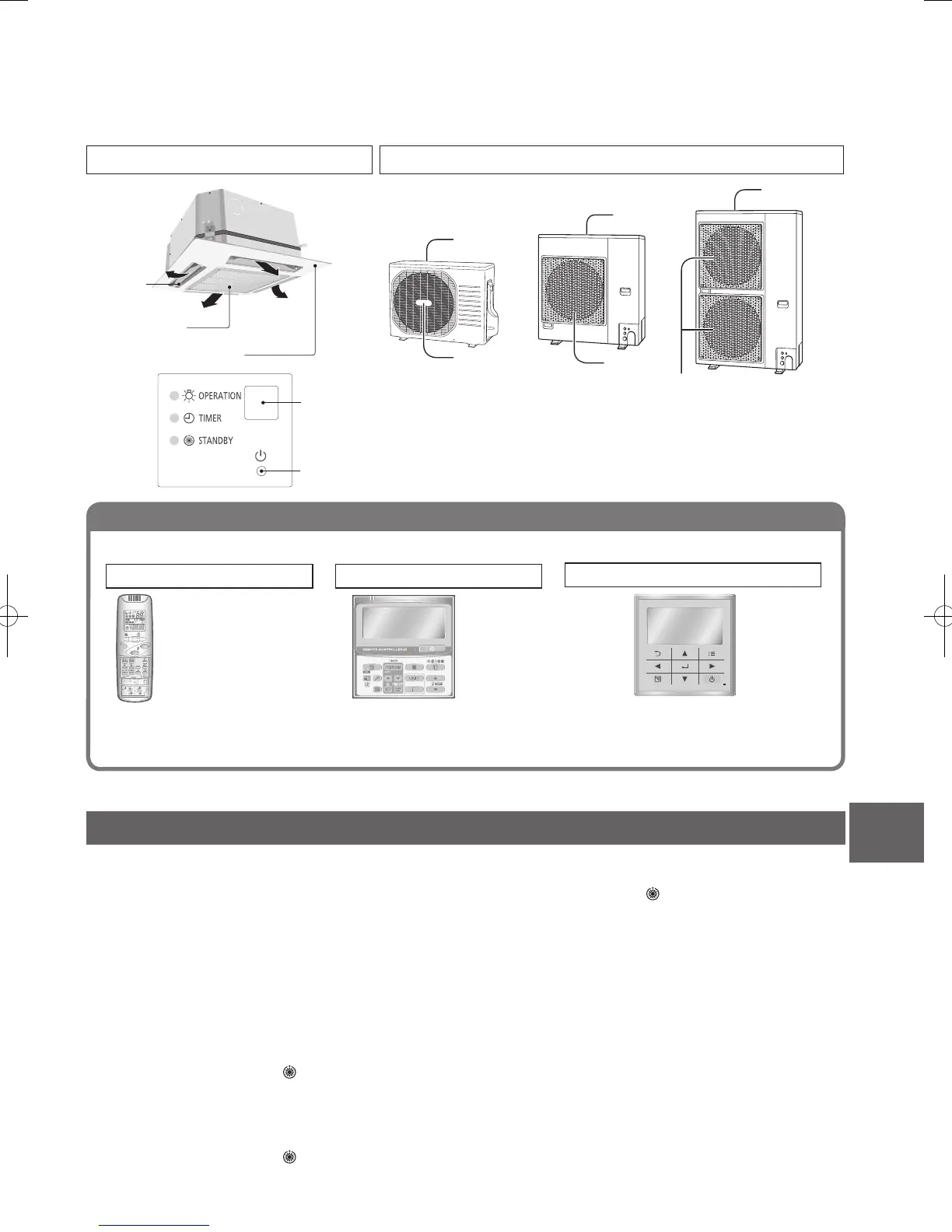 Page #61 background image