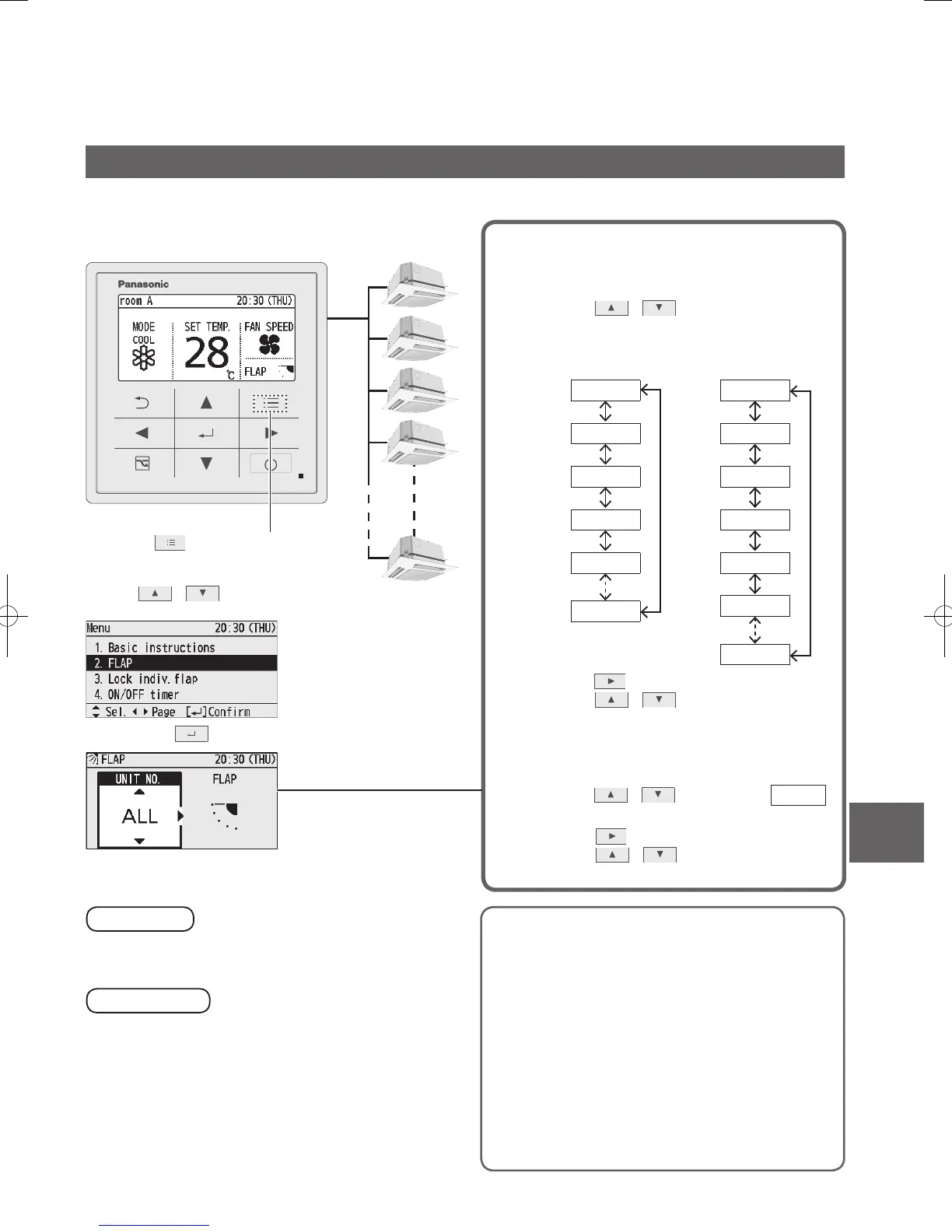Page #63 background image