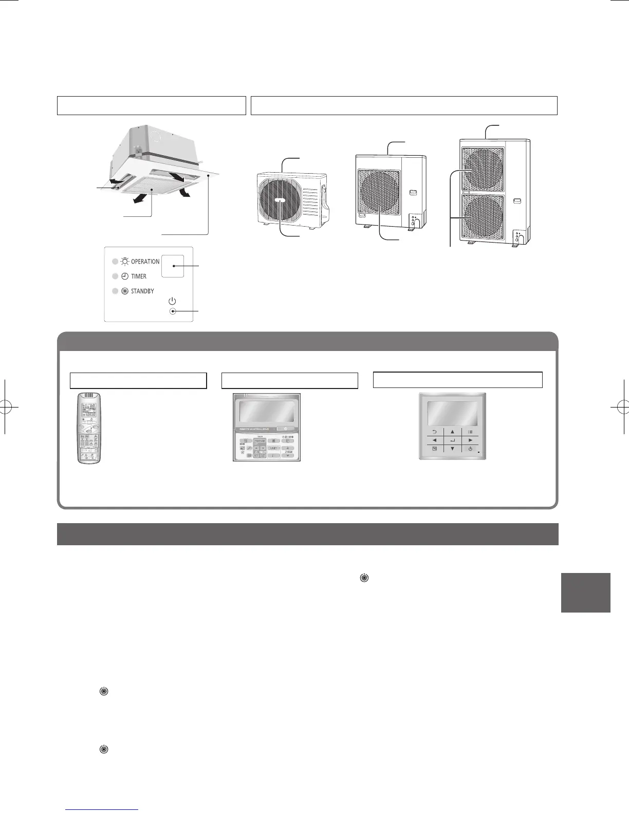 Page #69 background image