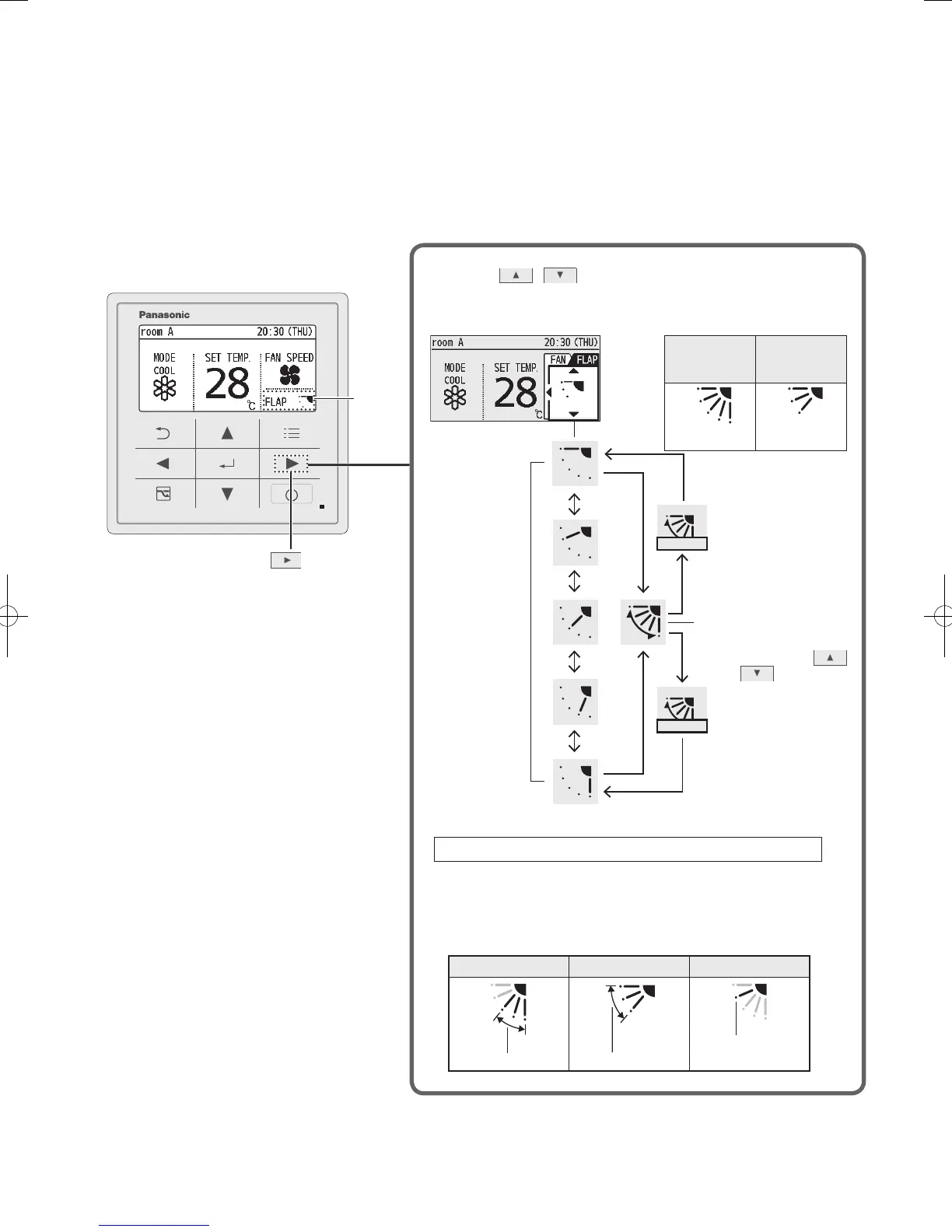 Page #70 background image