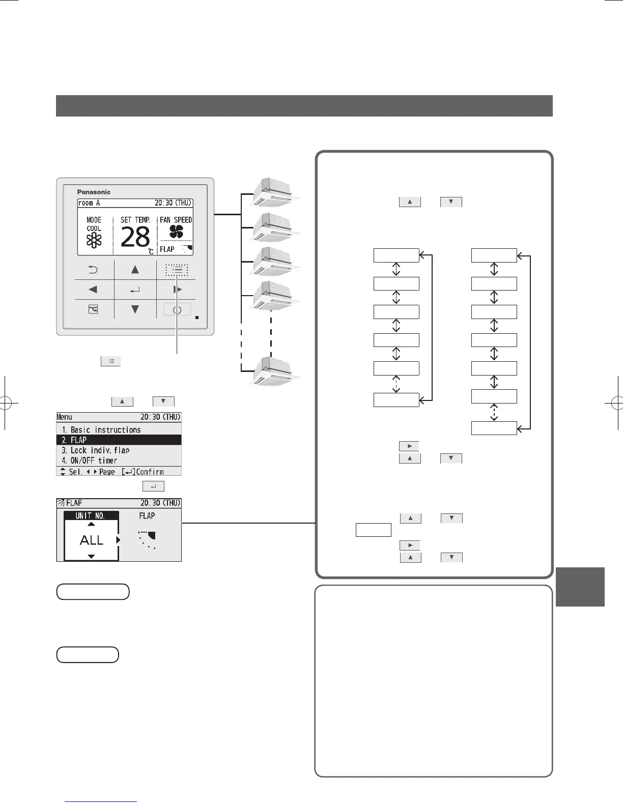 Page #71 background image
