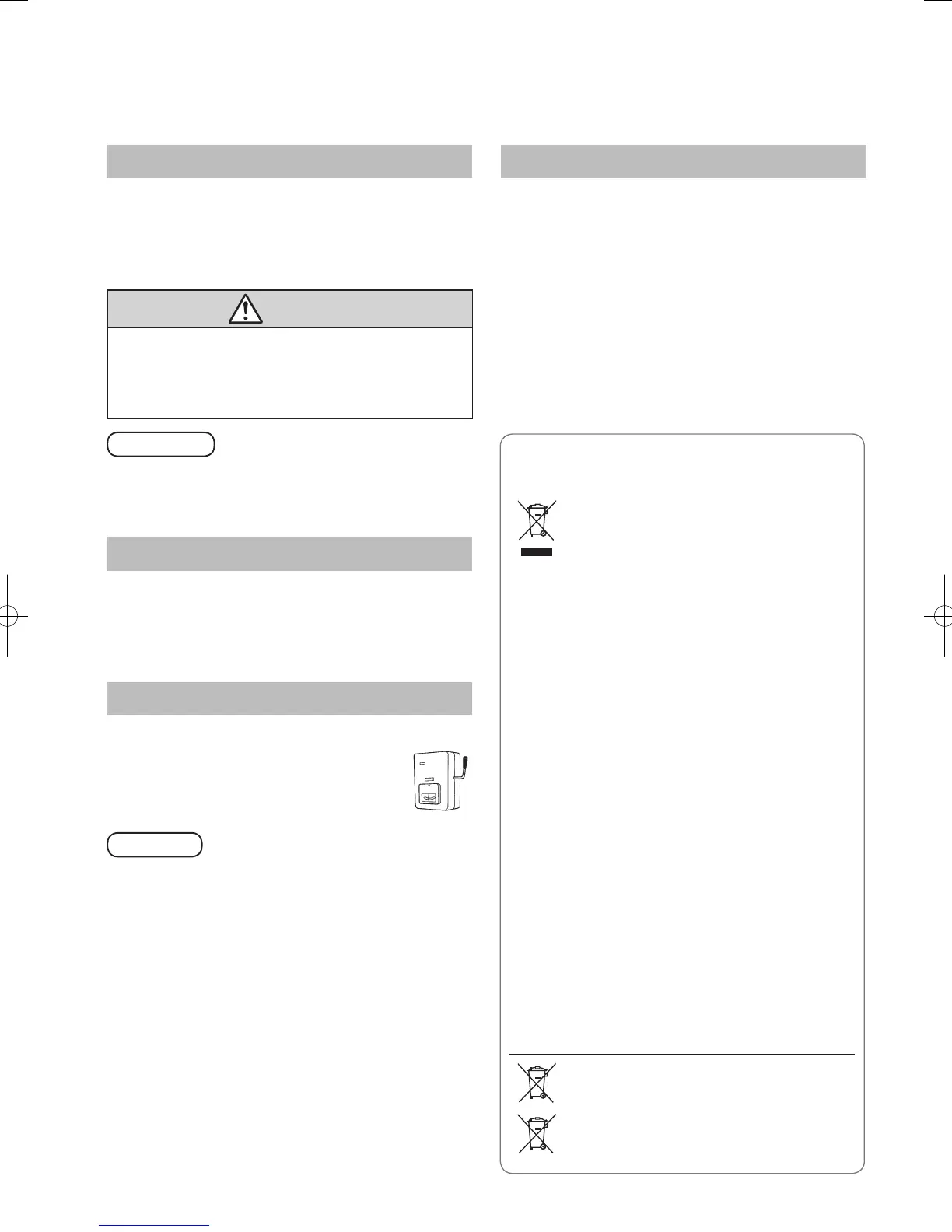 Page #76 background image