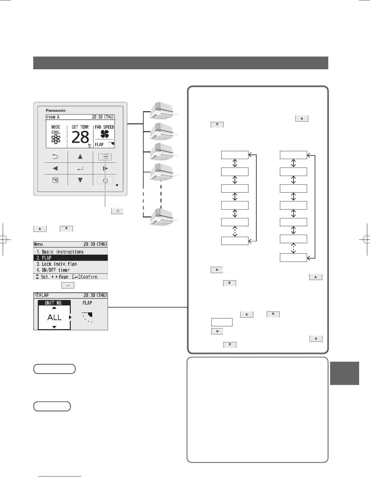 Page #79 background image
