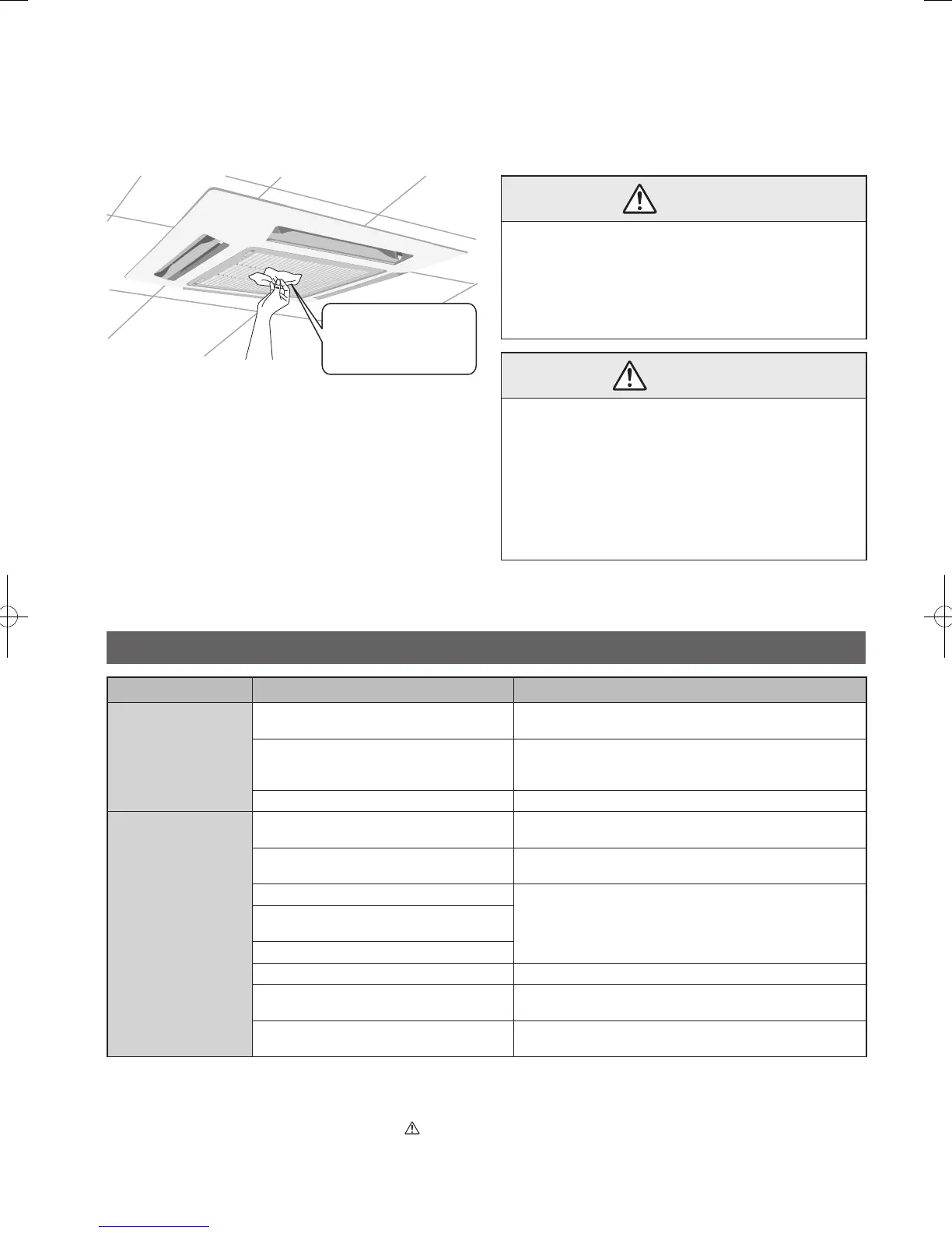 Page #80 background image