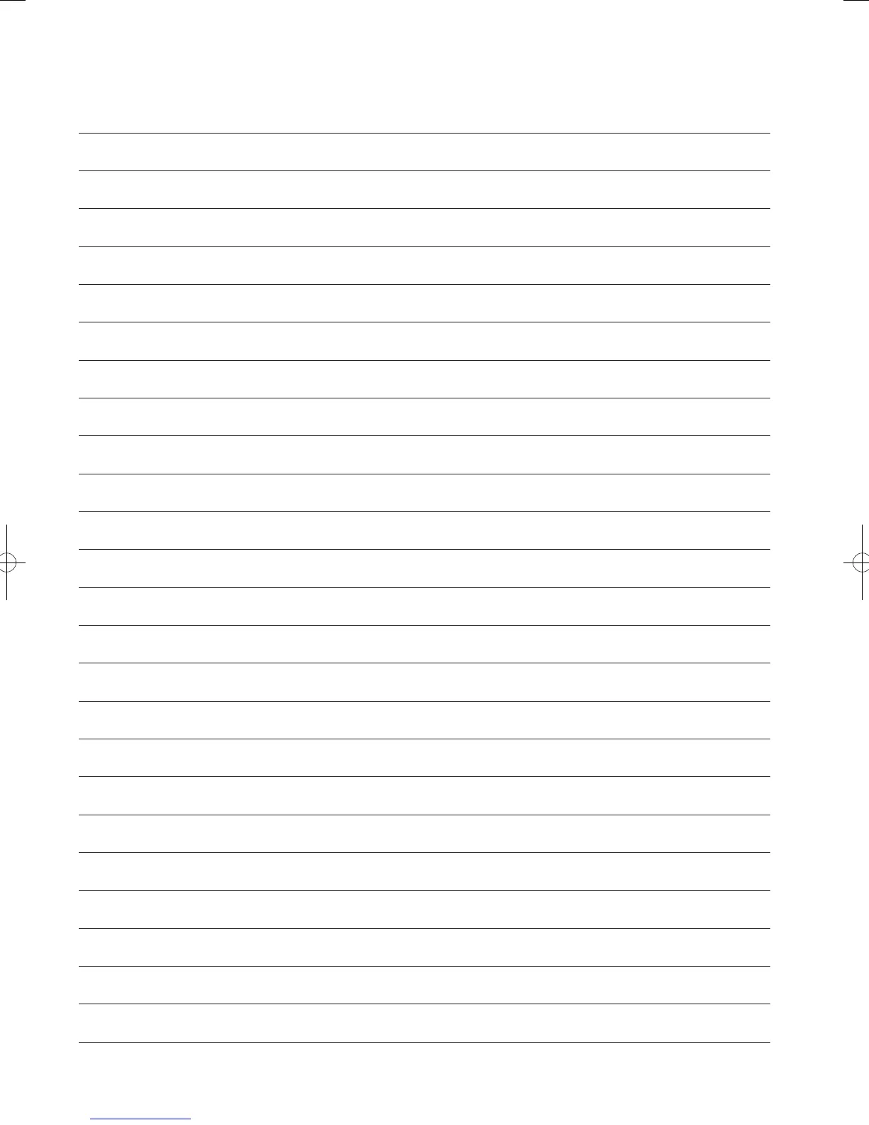Page #87 background image