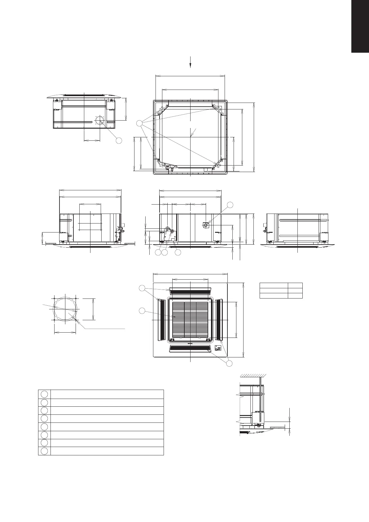 Page #26 background image