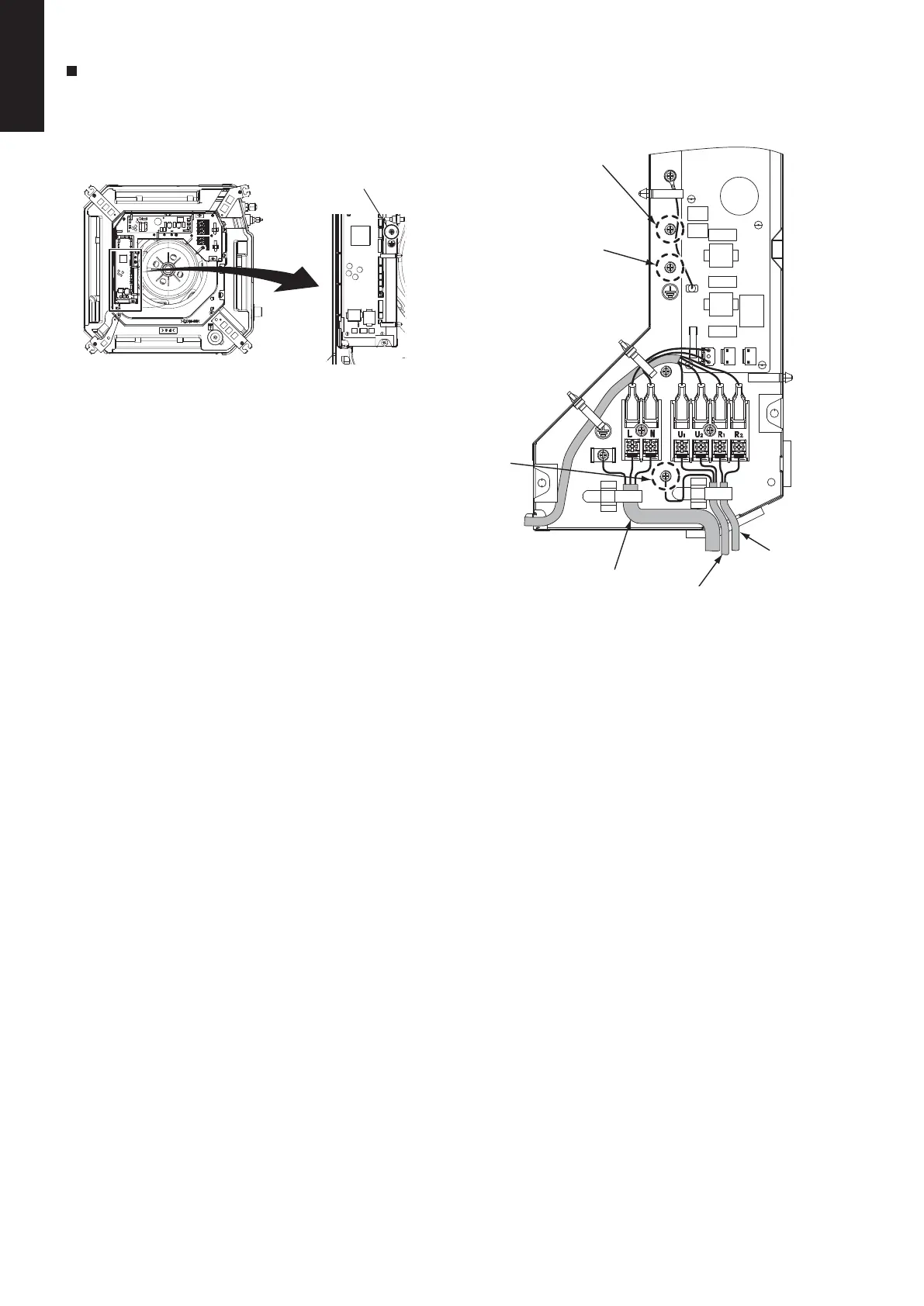 Page #34 background image