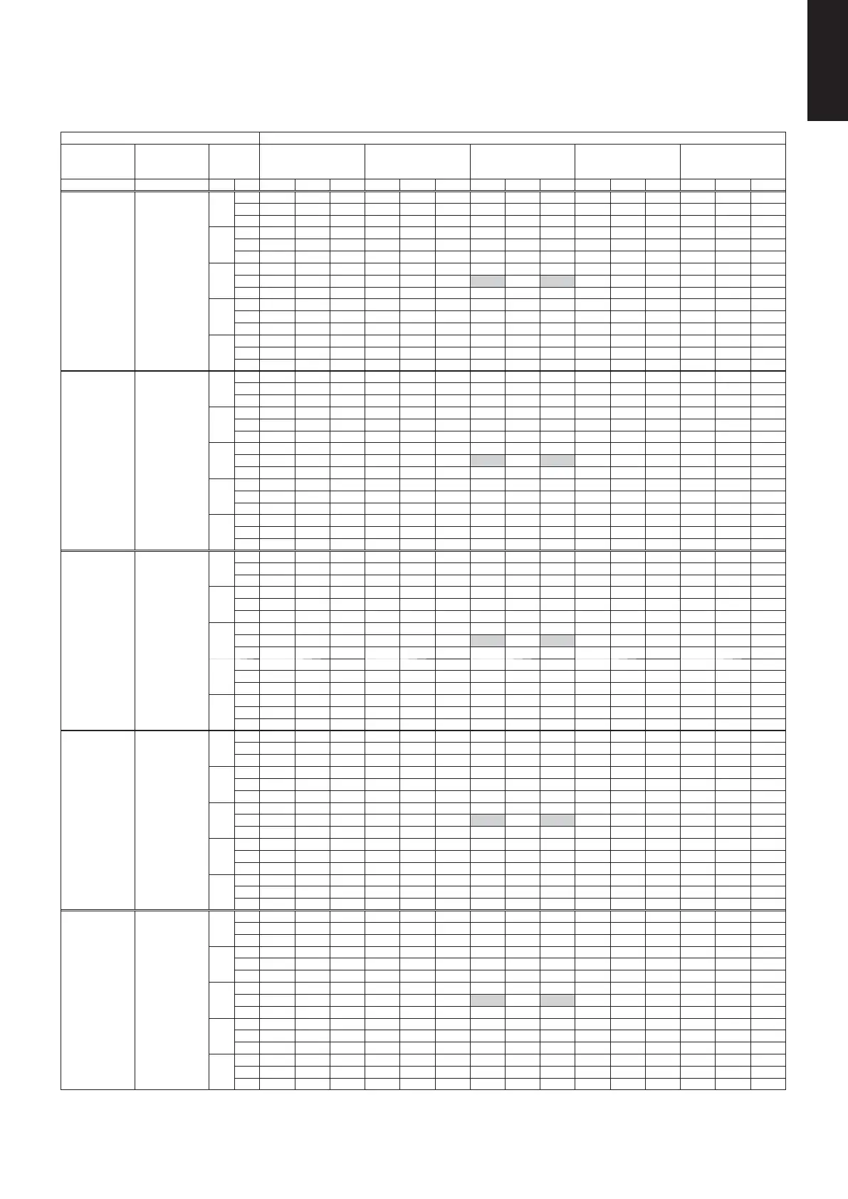 Page #36 background image